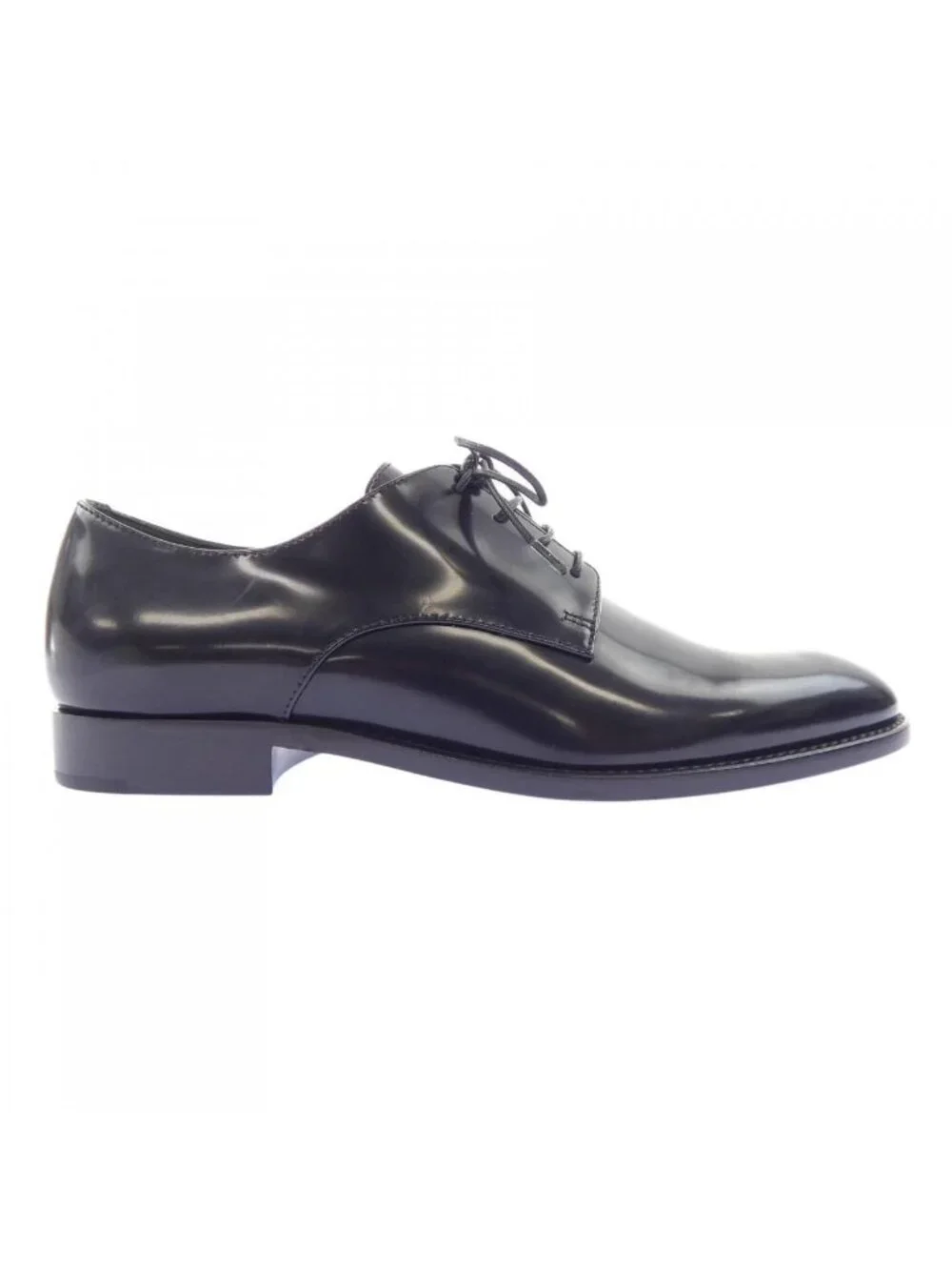 Dior Sneakers Black